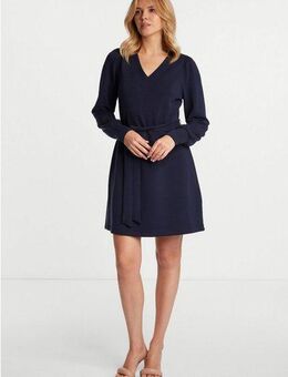 RICHROYAL Minikleid
