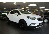 Opel Mokka X 1.4 EcoTec Start/Stop On - Euskirchen