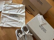 Alexander McQueen Sneaker - Karlsruhe