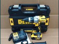 DEWALT DC996 - Bramsche