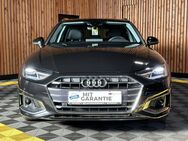 Audi A4, Avant advanced TDI App, Jahr 2022 - Leer (Ostfriesland)