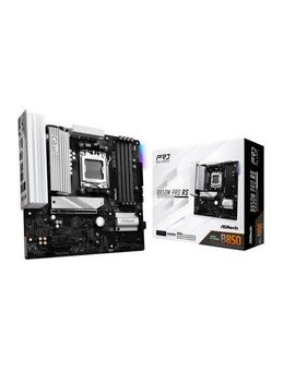 Asrock B850M Pro RS Mainboard