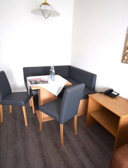 Appartementhaus Thermenhof – renovierte Appartements in Bestlage von Bad Füssing - Bad Füssing