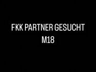 Fkk partner gesucht MÜNCHEN - München