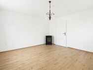 2 Zimmer. Top Lage. Dein neues Zuhause! - Lauf (Pegnitz)