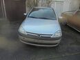 Opel Corsa Bj 5/2003 Km200,000 hat kein Rost 4 Zylinder Motor in 75446