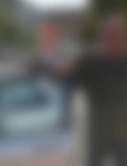 Ble*** - Emmendingen