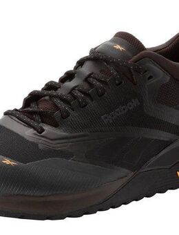 Reebok NANO X4 ADVENTURE Trainingsschuh wasserabweisend