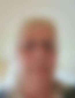 Sib*** - Hoyerswerda