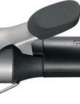 Remington Lockenstab CI5538, Keramik-Turmalin-Beschichtung, für feines und dickes Haar