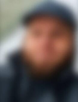 Ult*** - Kirchheim (Hessen)