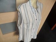 Bluse Esprit Gr 42 - Neunkirchen Zentrum