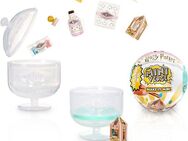 MGA ENTERTAINMENT Kreativset MGA's Miniverse - Make It Mini Harry Potter Honeydukes, sortierte Lieferung