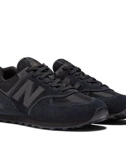 New Balance ML574 Core Sneaker