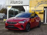 Opel Corsa, Elegance Automatik, Jahr 2023 - Rastede