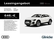 Audi Q8, 45 TDI quattro NEUBESTELLUNG, Jahr 2022 - Kassel