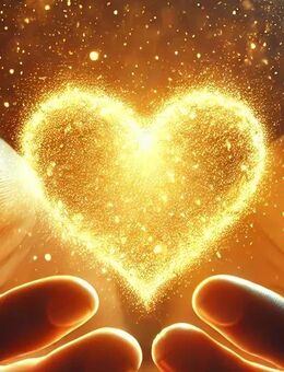 ☘ Kartenlegen ☘ hellfühlend, treffsicher, günstig ☘ Tel. & Mail - Berlin