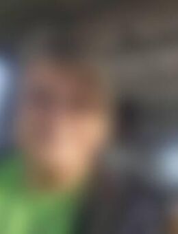 Evi*** - Halle (Saale)