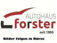 Audi A4 2.0 TDI S line Sportpaket plus - Kirchendemenreuth