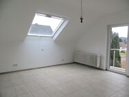 Moderne 4 ZKB-Wohnung mit Balkon und 2 Bädern in Konz-Berendsborn, frei ab 01.02.2024 - Konz