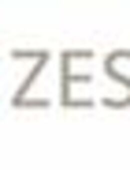 Produkt Manager (m/w/d) SAP - Köln