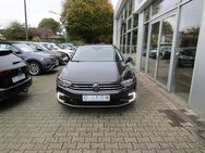 VW Passat Variant, 1.4 TSI GTE, Jahr 2021 - Emmerich (Rhein)