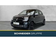 Renault Twingo, Urban Night SCe 65 EPH, Jahr 2024 - Chemnitz