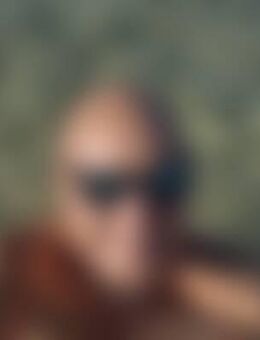 Man*** - Klein-Winternheim