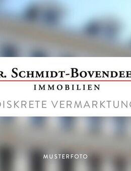 Interessante Kapitalanlage mit hoher Rendite im Siegener Umkreis! - Siegen (Universitätsstadt)