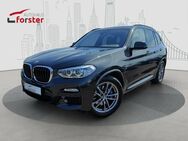 BMW X3 30i M Sport Harman & Kardon - Kirchendemenreuth