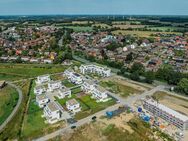 Mitten im Leben - Reihenhaus mit viel Platz für Ihre Zukunft - Selm