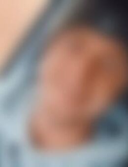 Mic*** - Rohr (Bayern)