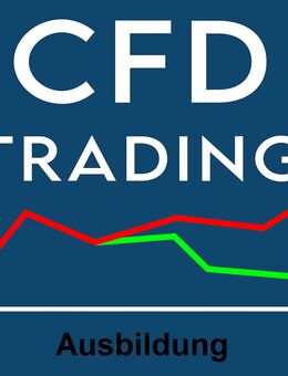Ausbildung- CFD Trading - Berlin