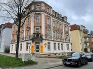 2 Raum in Löbtau - Dresden