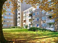 1-Zimmer-Wohnung in Dortmund - Dortmund