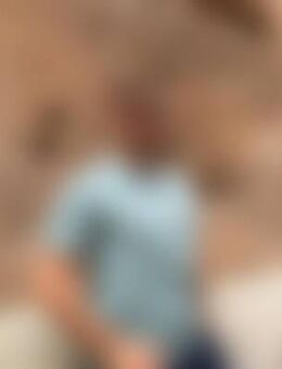 Ben*** - Weil (Rhein)