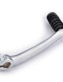 Honda Schalthebel XL 80 100 200 250 500 / Gear folding lever in 37632