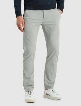 PME LEGEND Chinohose TWIN WASP CHINO LEFT HAND STRETCH TWILL