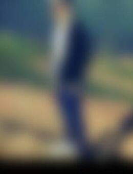 You*** - Völklingen