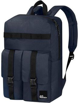 Jack Wolfskin Tagesrucksack 365 RUCKSACK