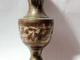 Vintage Messing Vase in 37308