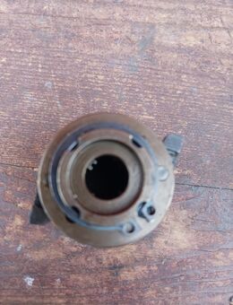 Shimano Planetenradträger 3Gang 3-322 9017 Rücktritt - Frankfurt (Main)