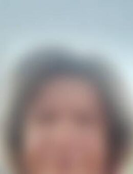 bie*** - Unterammergau