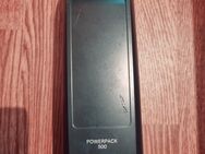 Bosch powerpack 500 + Bosch intuvia Display - Bad Oeynhausen Lohe