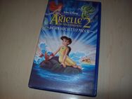 Walt Disney Arielle - Erwitte