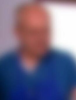 DHe*** - Groß Umstadt