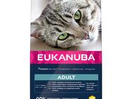 Eukanuba Top Condition 1+ Adult - 2 kg