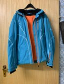 Skianzug Damen in 91177