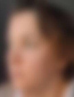 bri*** - Lengerich (Nordrhein-Westfalen)