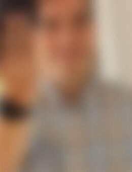 Msc*** - Waldeck (Hessen)